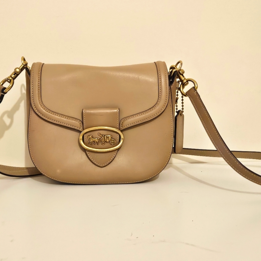 Coach Purse bag